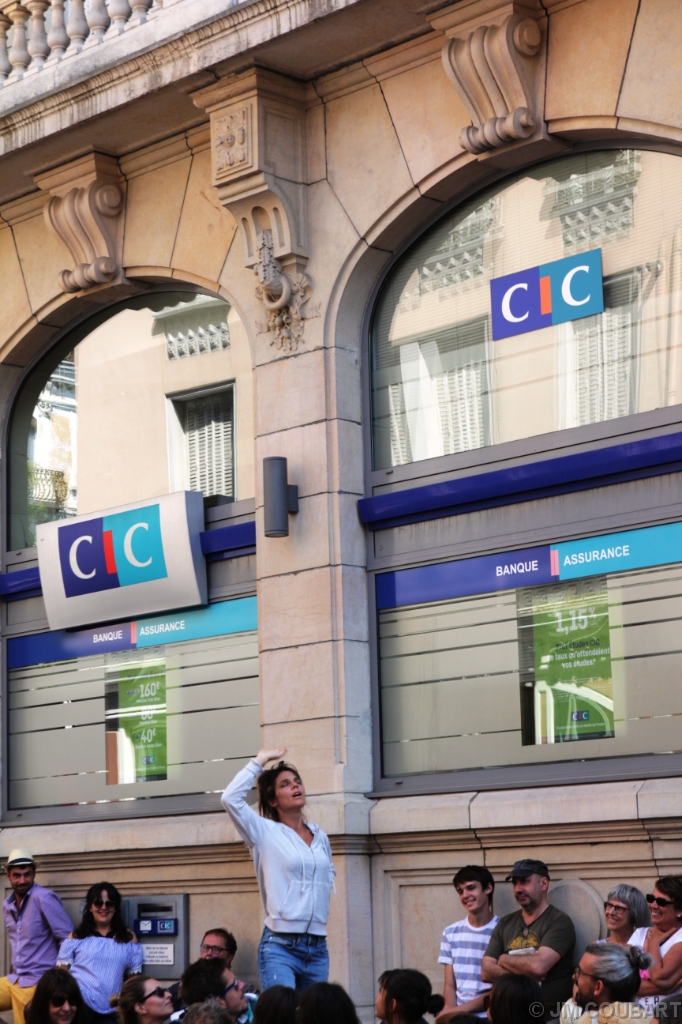 Diapositive suivante